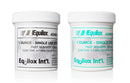 EQUILOX ADHESIVE 1oz (single-use) HOOF REPAIR