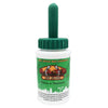 RATE HOOF BALANCE 8 OZ