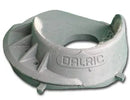 DALRIC LATERAL / MEDIAL EXTENSION (PAIR)
