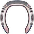 ALUMINUM PLR RACE