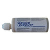 Shortie Patch 150 ml