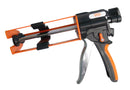 VETTEC XL DISPENSING GUN
