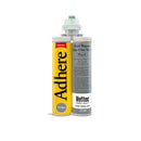VETTEC ADHERE