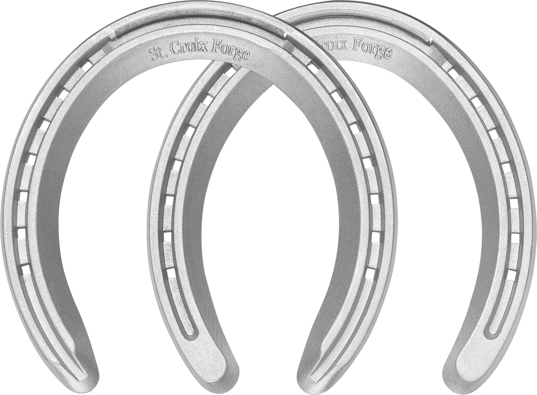 Horseshoes - Aluminum – Grand Circuit Products