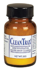 CLEANTRAX