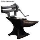 DUVAL PAD CUTTER