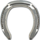 ALUMINUM PLR RACE