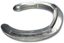 ALUMINUM PLR RACE