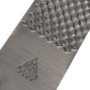 BELLOTA RAZOR PLUS