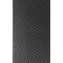 BELLOTA RAZOR PLUS