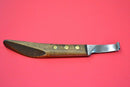 Jerry Paul Hoof Knife