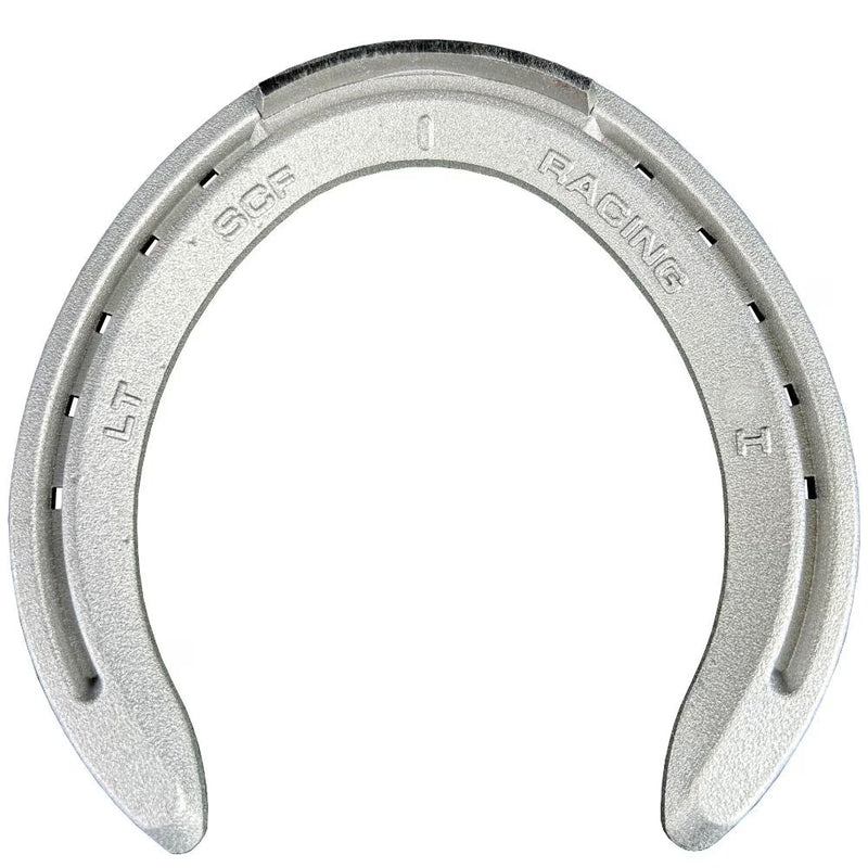 ST CROIX LOW TOE HIND T. CLIP (10 PAIR)