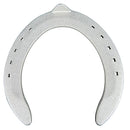 ST CROIX LOW TOE HIND T. CLIP (10 PAIR)