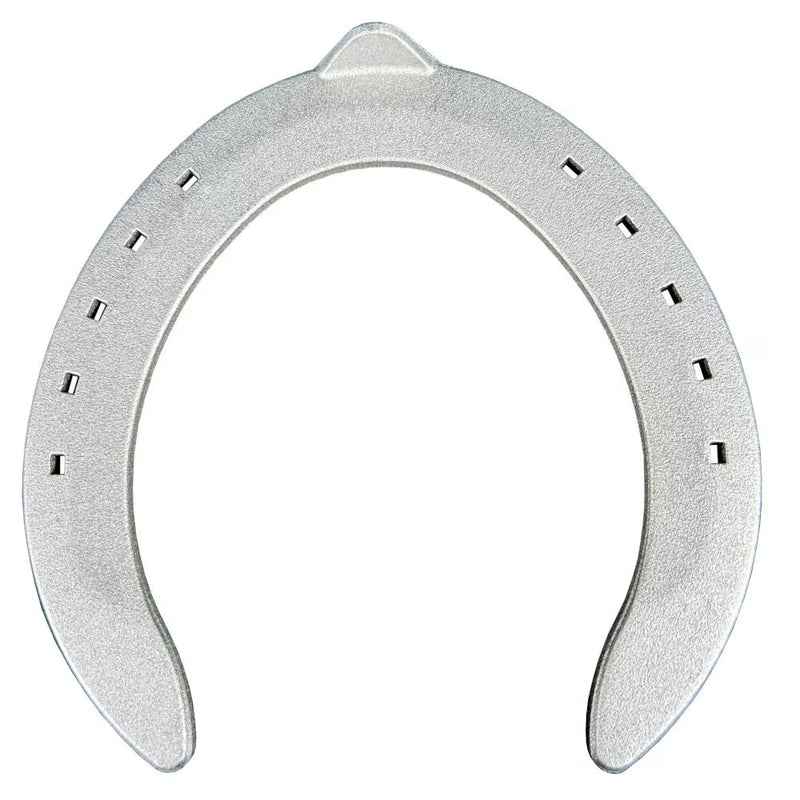 ST CROIX LOW TOE HIND T. CLIP