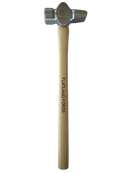 FLATLAND FORGE CROSS PEIN