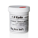 EQUILOX ADHESIVE 1oz (single-use) HOOF REPAIR