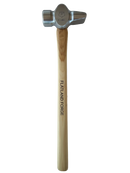 FLATLAND FORGE CROSS PEIN