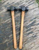 MARK LING ROUNDING HAMMERS