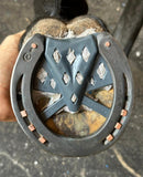 PLEXUS PERFORMANCE PADS