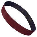 2" X 48" Abrasive Belts