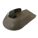 DALRIC D HEEL EXTENSION (PAIR)