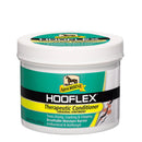 HOOFFLEX THERAPEUTIC CONDITIONER