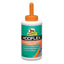 HOOFFLEX THERAPEUTIC CONDITIONER