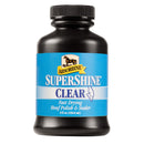 SuperShine® Hoof Polish & Sealer Clear