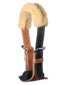 DARE CRIBBING COLLAR