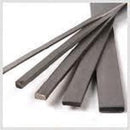 Bar Stock 1/4" x 1" - 80"
