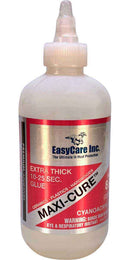 EASYSHOE QUICK SET SUPER GLUE