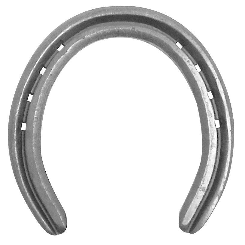 Standard Box Rim STANDARD LITE RIM (10 PAIR / BOX )