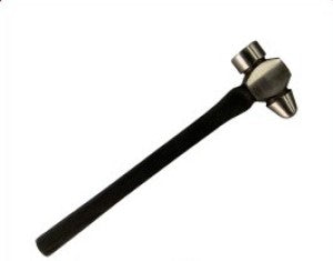 Yukon Forge 2.25 lb Cliping Hammer