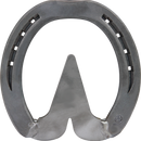 SMART WELD IN INSERTS / BARS