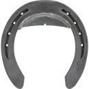 SMART WELD IN INSERTS / BARS