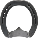 SMART WELD IN INSERTS / BARS