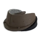 DALRIC B CUFF KIT (PAIR)