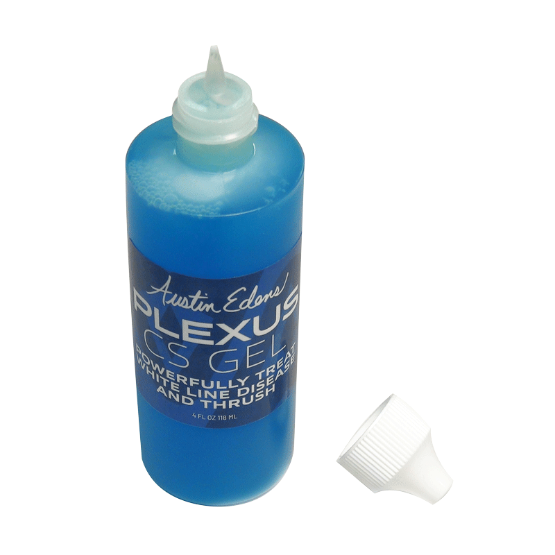 PLEXUS GEL