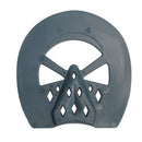 PLEXUS PERFORMANCE PADS