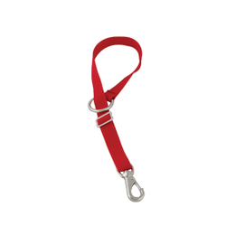 BUCKET STRAP - NYLON