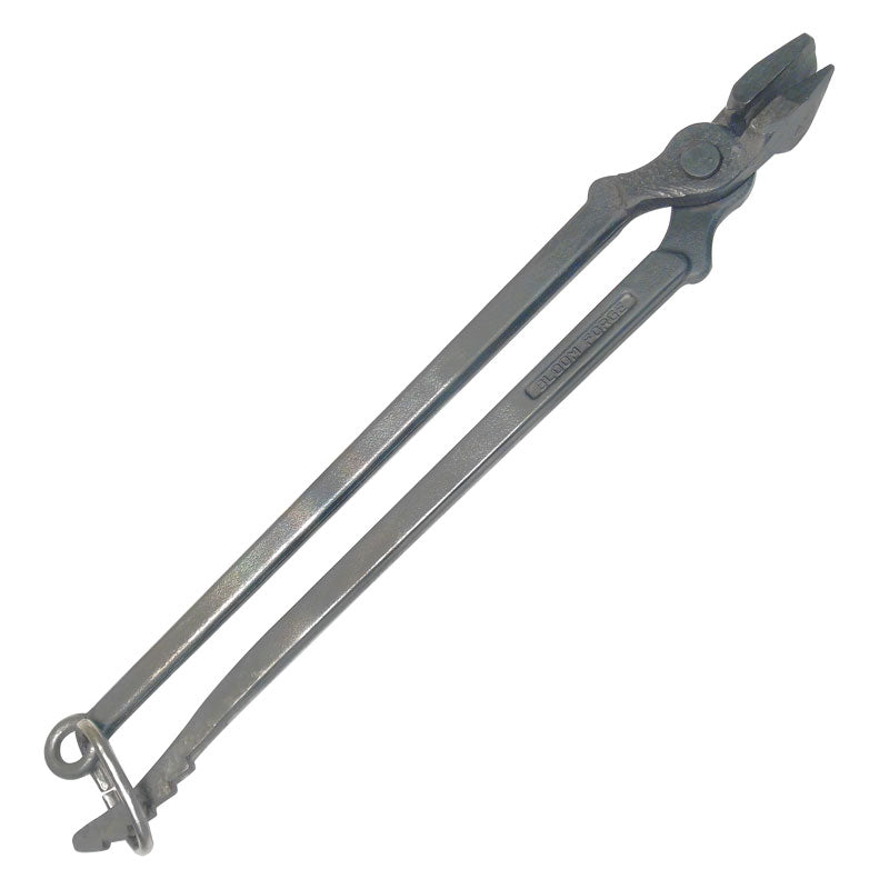 Bloom Forge Hot Fit Lock Tong