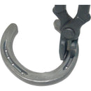 Bloom Forge Hot Fit Lock Tong
