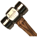 BLOOM FORGE ROUNDING HAMMERS