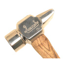 BLOOM CROSS PEIN 2 LB