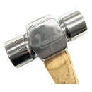 BLOOM FORGE ROUNDING HAMMERS