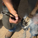 Bloom Forge Hot Fit Lock Tong