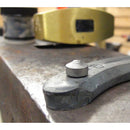 FootPro C11 Solid Carbide Stud 24/jar