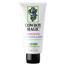 COWBOY MAGIC