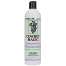 COWBOY MAGIC