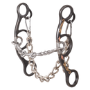 Sherry Cervi Diamond Shank Barrel Bit